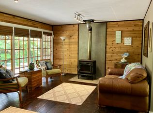 19-4225 Ke Koa Nui St, Volcano, HI 96785