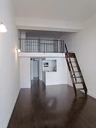 Rented by Mirador Real Estate