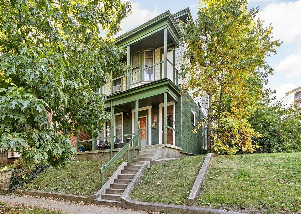 1st image of 539 Fletcher Ave #1