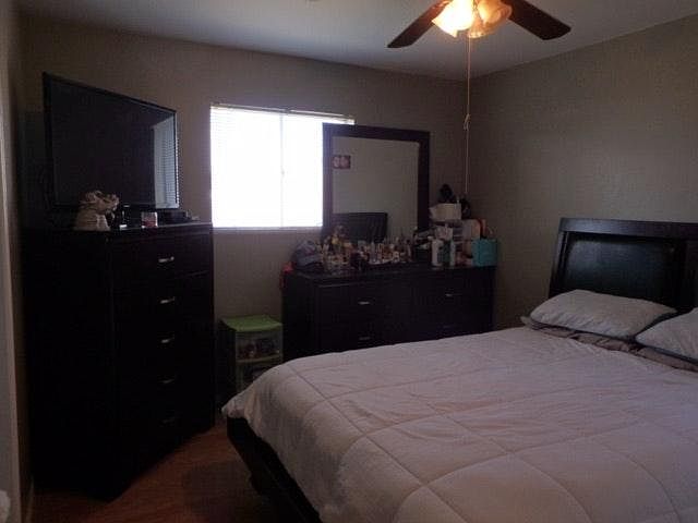 1st image of 3404 Volcanic Ave