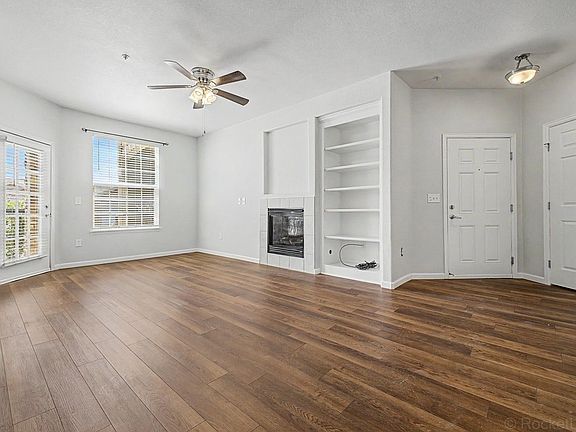 3rd image of 1425 Blue Sky Cir #15-103