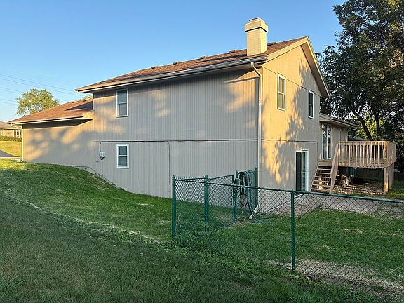 2nd image of 6214 Green Needle Dr