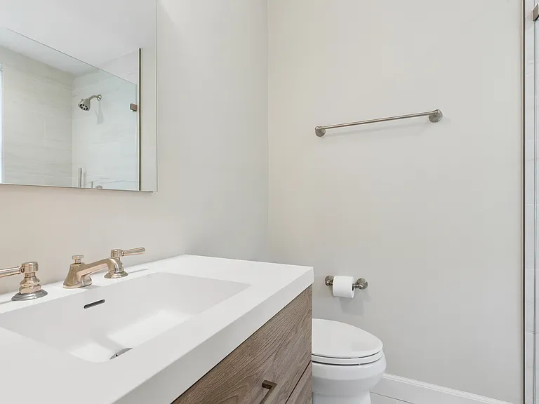 39 Linden Ln — Photo 15