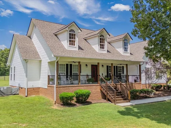 145 Clipper Ln, Dayton, TN 37321