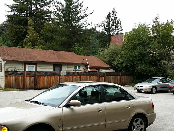 2nd image of Scotts Valley