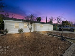 3125 Windsor Dr, Sacramento, CA 95864