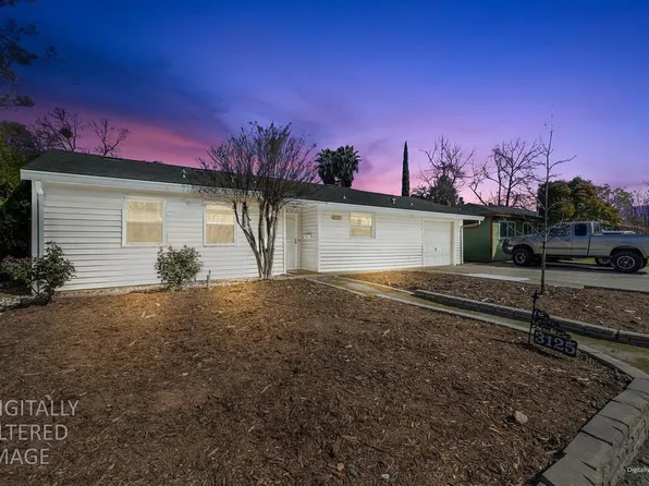 3125 Windsor Dr, Sacramento, CA 95864