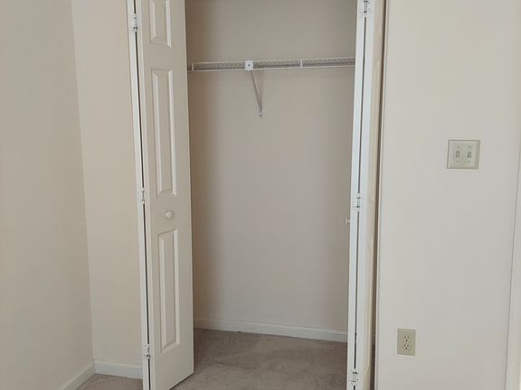 5th image of 1456 Ashland Dr