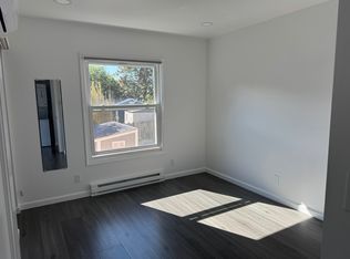 2619 Ortega St, San Francisco, CA 94122
