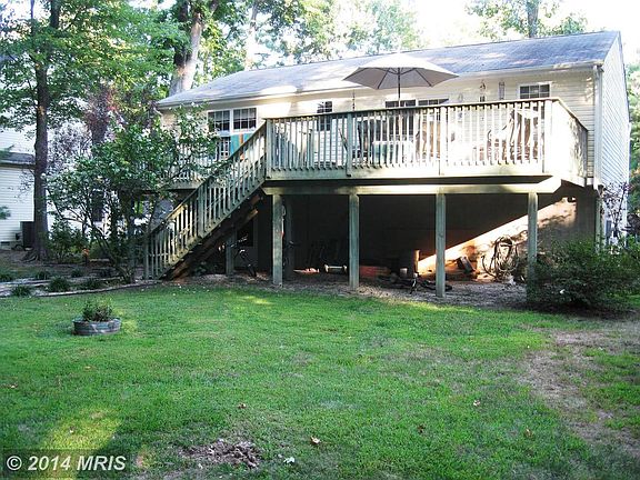 4th image of 610 Buckingham Dr