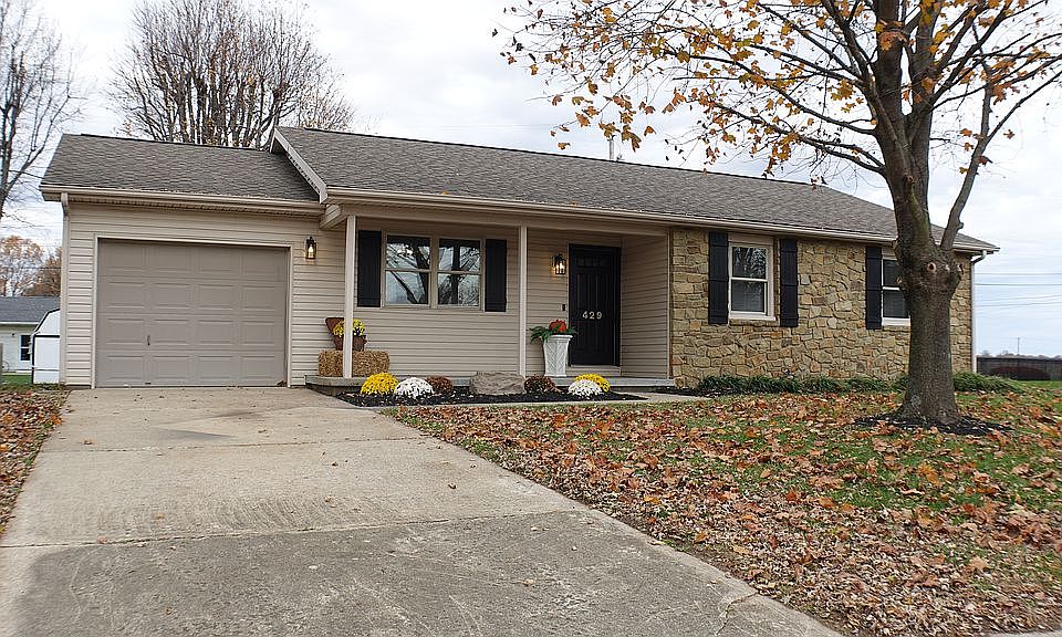 1st image of 429 Skaggs Ct