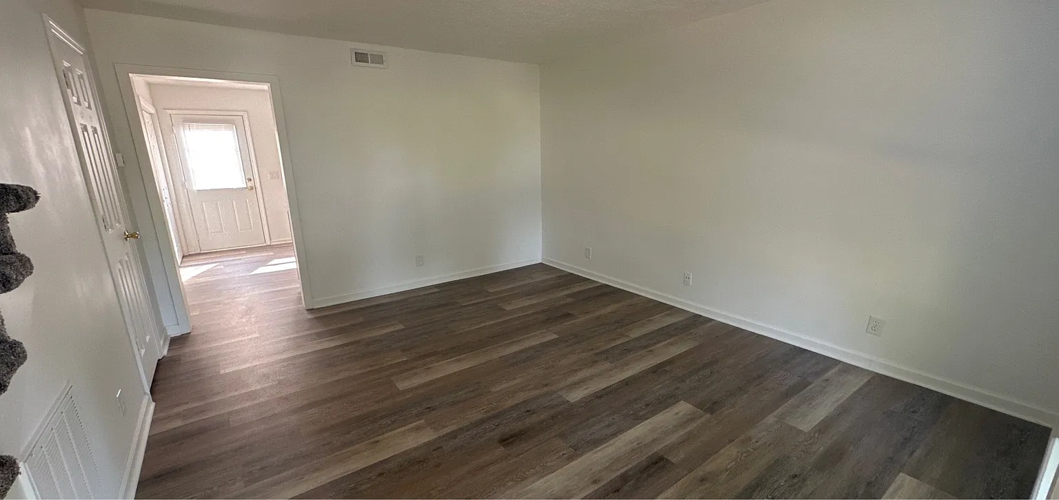 204 Highway 52 East - C — Photo 1