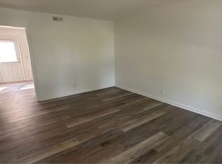 204 Highway 52 W #C, Portland, TN 37148