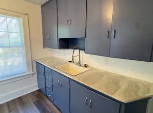 3120 Cottage Grove Ave APT 2, Des Moines, IA 50311