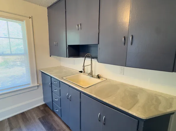 3120 Cottage Grove Ave APT 2, Des Moines, IA 50311