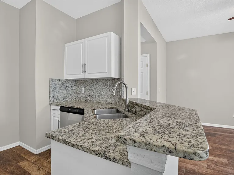8832 Danforth Dr — Photo 19