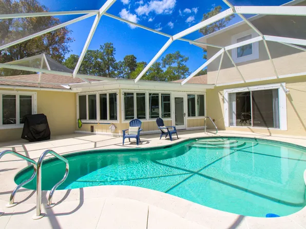 5095 Tallowood Way, Naples, FL 34116