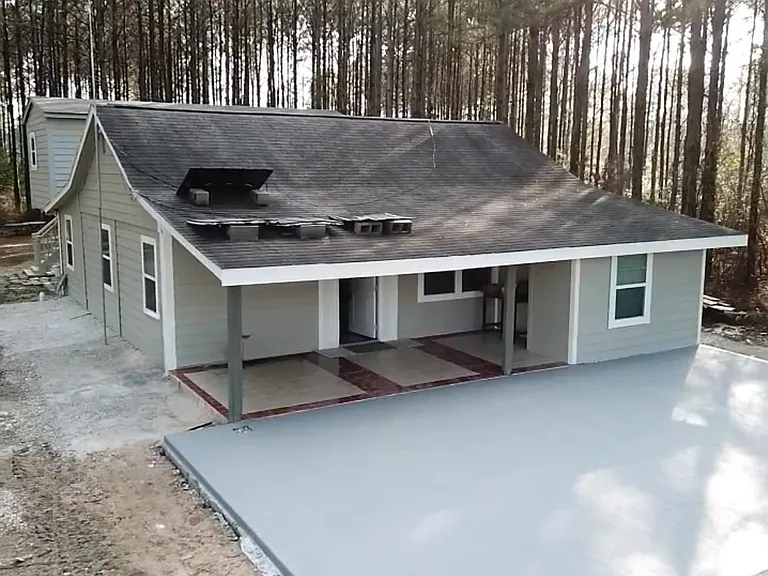 58 County Road 3560 — Photo 2