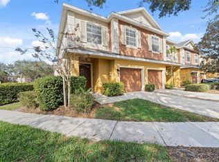 701 Fortanini Cir, Ocoee, FL 34761