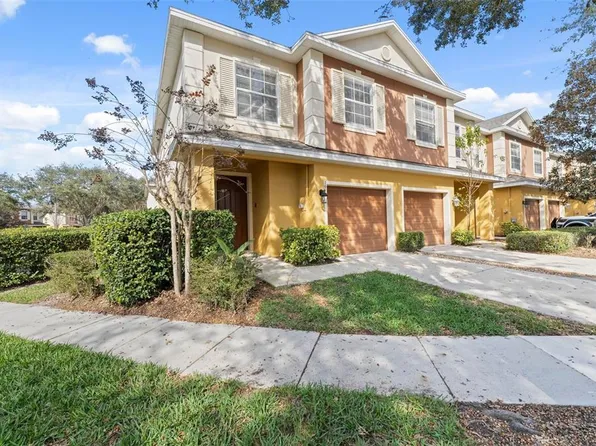 701 Fortanini Cir, Ocoee, FL 34761