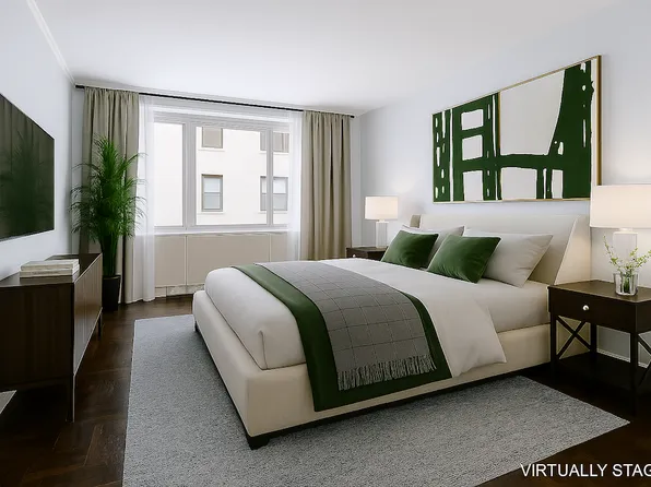 301 East 22nd Street image 5 of 21