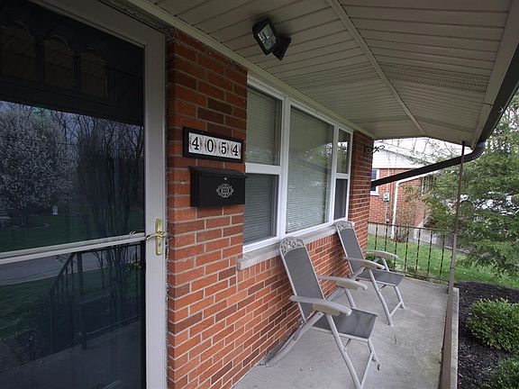 3rd image of 4054 Lee Ct