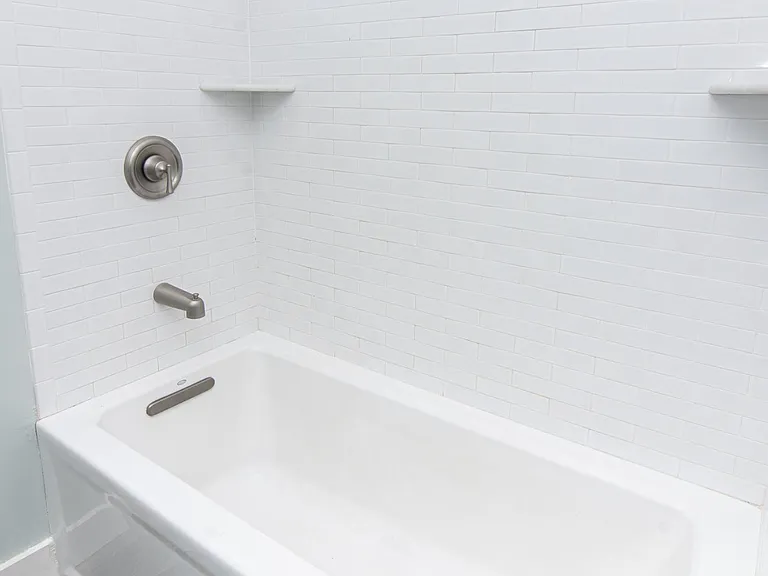 454 Hickory Hill Rd — Photo 7
