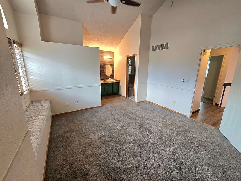 4391 Old Windmill Way — Photo 10