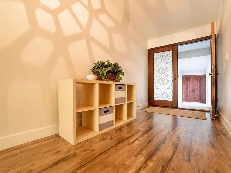 1530 Marine Ave — Photo 10