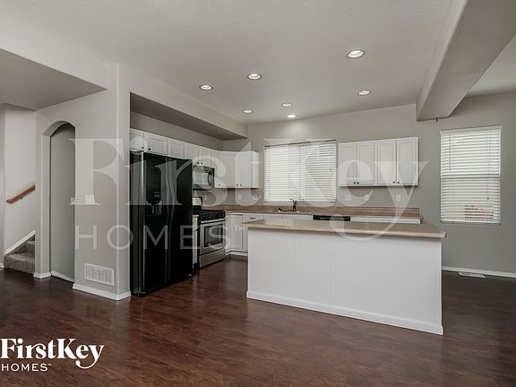 5th image of 12227 Anacostia Dr