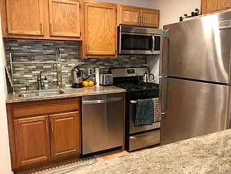 Rented by Coastal Real Estate