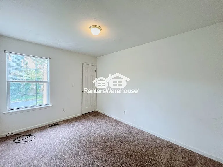 5623 Rivermill Cir — Photo 27