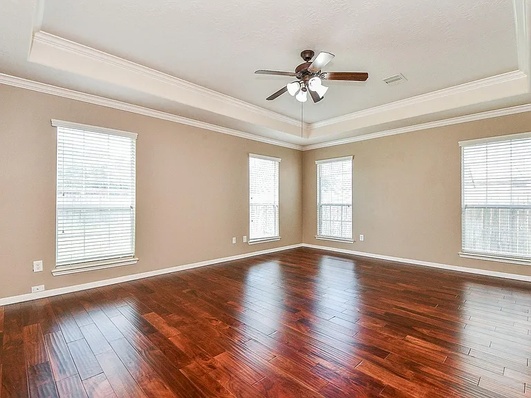 26011 Pebble Terrane — Photo 17