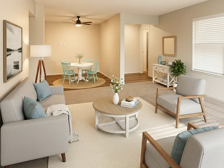 Lakecrest Village (2 of 2) — Photo 21