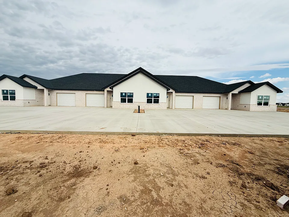 11075 Tierra Santa Dr