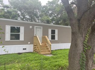 6059 Roper Run Rd Lot 73, Ravenel, SC 29470