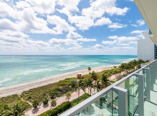 6901 Collins Ave UNIT 701, Miami Beach, FL 33141