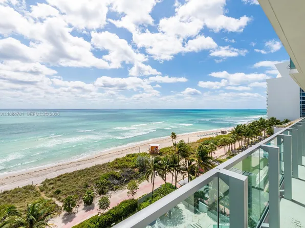 6901 Collins Ave Unit 701, Miami Beach, FL 33141