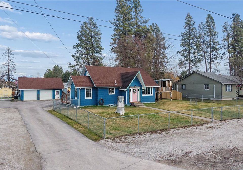 1st image of 319 Edgewood Dr