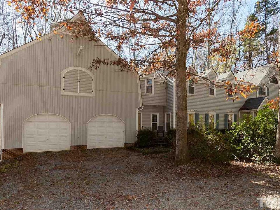1st image of 3500 Jordan Oaks Dr