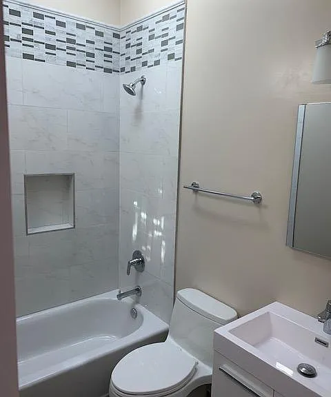 1650 Newton St NW #2 — Photo 21