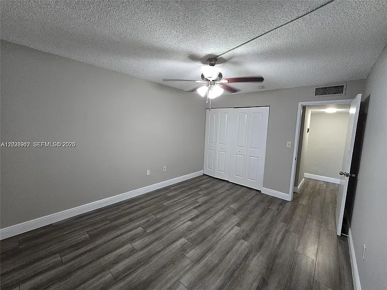 8870 Fontainebleau Blvd #502 — Photo 8