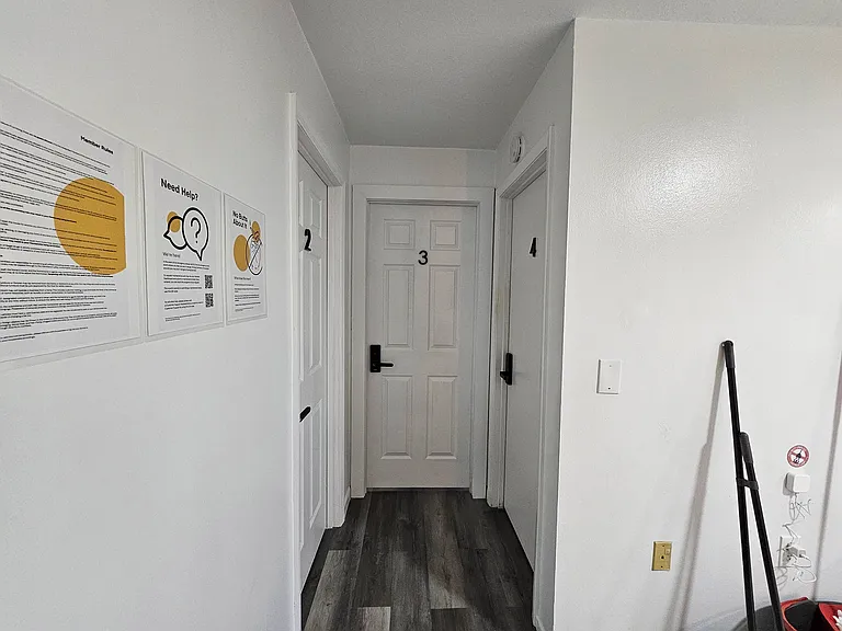 Jason Rd — Photo 7