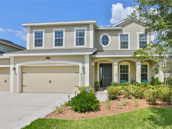 11014 Spring Point Cir, Riverview, FL 33579