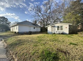 1002 Lawyers Ln, Columbus, GA