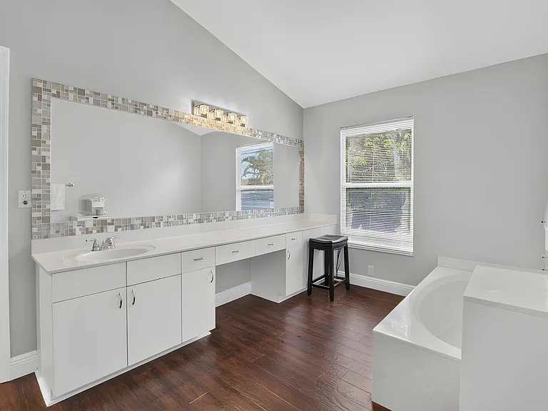 3870 Sabal Lakes Rd — Photo 27