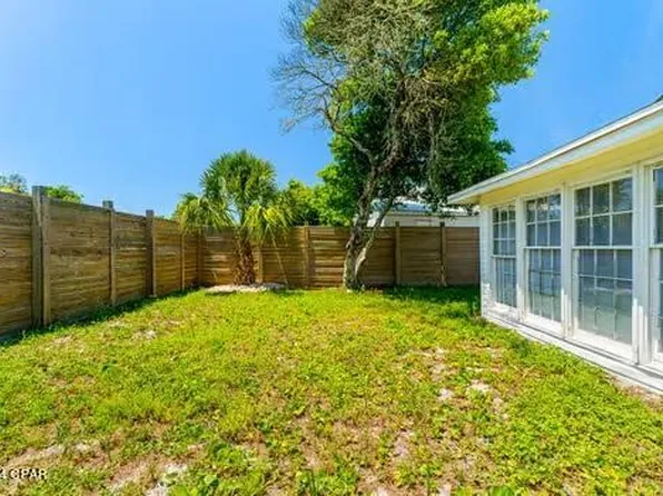 208 3rd St #1/2, Panama City Beach, FL 32413