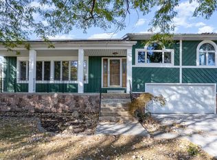 3295 Shane Dr, Bay City, MI