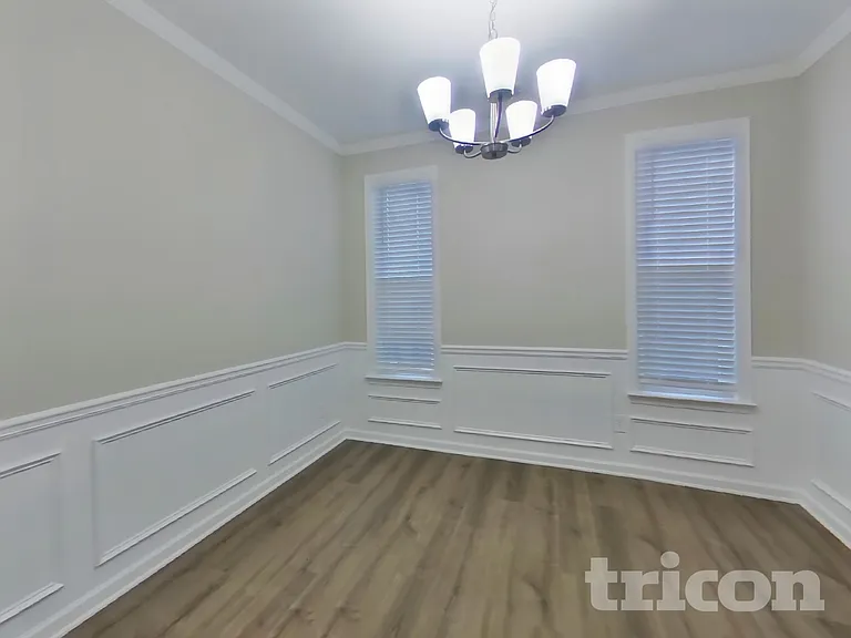 4286 Savannah Dr — Photo 3