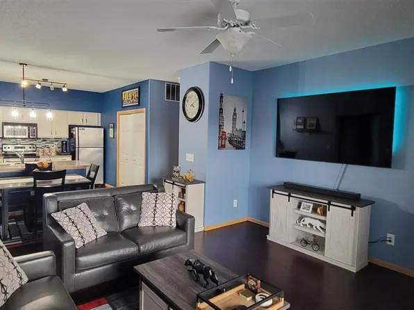323 S Taft Ave, Iowa City, IA 52245